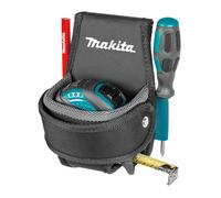 Pochette de fixation et porte-marteau Makita E-15338