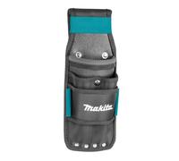 Pochette de fixation et porte-marteau Makita E-15344