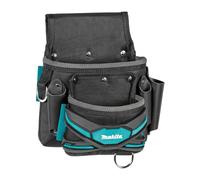 Pochette de fixation Porte-outils Ultimate MAKITA E-15198 2 poches