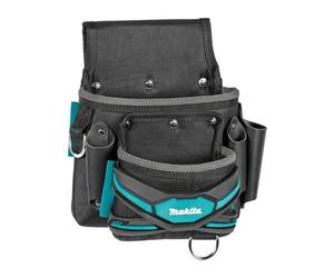Pochette de fixation Porte-outils Ultimate MAKITA E-15198 2 poches