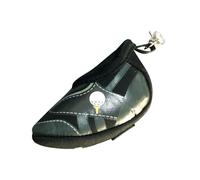 Pochette de Golf,Sac Organisateur en Forme De Chaussure pour 2 Balles Et 2 Tees - Pochette De Stockage Golf - pour Parcours Voyage Tournoi Entraînement Pratique Matchs Extérieur