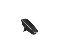 Pochette DE Guidon pour VÉLO - avec Support pour Smartphone