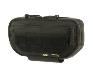 Pochette de hanche Gen. II Elite M-Tac - Black