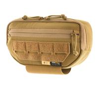Pochette de hanche Gen. II Elite M-Tac - Coyote