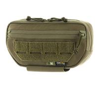 Pochette de hanche Gen. II Elite M-Tac - Ranger Green