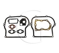 Pochette de joint BRIGGS & STRATTON 100200, 130200, 131200