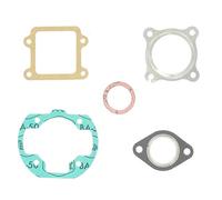 POCHETTE DE JOINT HAUT MOTEUR (5 PCS) SCOOTER BOOSTER OVETTO STUNT BWS SLIDER AMICO