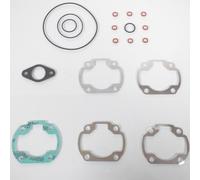 Pochette De Joint Haut Moteur Athena Pour Scooter Italjet 50 Formula 073703/1 Neuf