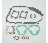 Pochette de joint moteur Centauro pour moto Yamaha 50 TY 1976 à 1980 990A003FL