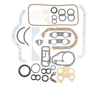 Pochette de joint moteur pour Alpine A110 Berlinette 1300G (01/01967-06/1971) - 1255cc