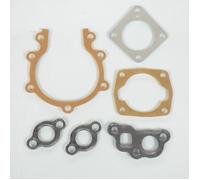 Pochette de joint moteur pour mobylette MBK 50 Cady cyclomoteur cyclo mob