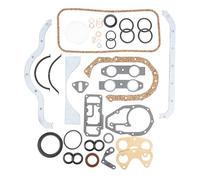 Pochette de joint moteur pour Renault 8 Gordini - 1255cm3