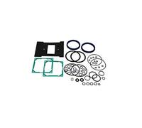 Pochette de joints 760 390760 pour motorisation