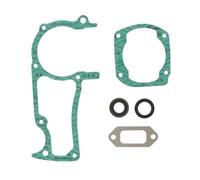 Pochette de joints adaptable pour HUSQVARNA modèles 365, 371 et 372