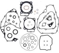 Pochette de joints Athena Kit complet (avec spi bas-moteur)