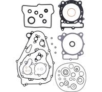 Pochette de joints Athena Kit complet spi bas - moteur