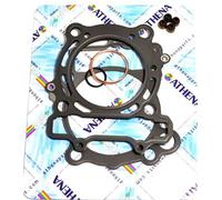 Pochette de joints Athena Kit haut-moteur