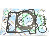 Pochette de joints Athena Kit haut-moteur