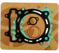 Pochette de joints Athena Kit haut-moteur
