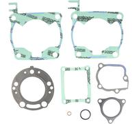 Pochette de joints Athena Kit haut-moteur