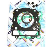Pochette de joints Athena Kit haut-moteur