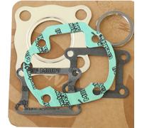 Pochette de joints Athena Kit haut-moteur