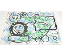 Pochette de joints Athena Kit (sans spi bas-moteur)