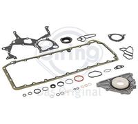 POCHETTE DE JOINTS BAS MOTEUR BMW X5 3.0 D,XDRIVE 30 D,5 525 D,X3 3.0 D,3 330 D