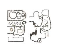 Pochette moteur complète ENGITECH ENT000169