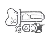 Pochette de joints bas moteur ENGITECH ENT000197