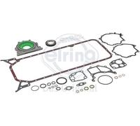POCHETTE DE JOINTS BAS MOTEUR MERCEDES E 290 TURBO-D G 290 TD