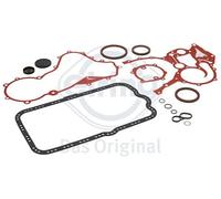 POCHETTE DE JOINTS BAS MOTEUR RENAULT ESPACE IV 2.2 DCI,VEL SATIS 2.2 DCI