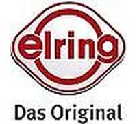 POCHETTE DE JOINTS BAS MOTEUR VW POLO 1.4 TDI,SEAT IBIZA III 1.4 TDI