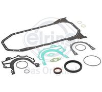 POCHETTE DE JOINTS BAS MOTEUR VW TRANSPORTER T4 CAMIONNETTE 2.5 TDI,2.4 D,2.5