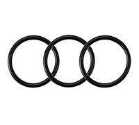 pochette de joints Bosch F016F04458 pour nettoyeur haute pression AQT