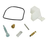 Pochette De Joints Carburateur Moto Compatible Avec Piaggio Ciao Px Scooter Mobylette Nécessaire Réparation