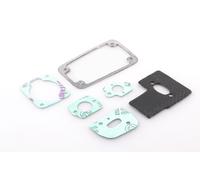 Pochette de joints Centauro d'embase - 0.6mm