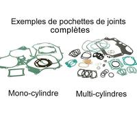 Pochette de joints Centauro Kit joint complet