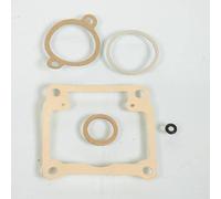 Pochette de joints compatible avec carburateur Dellorto PHBG 52526.77 compatible avec moto joint cuve