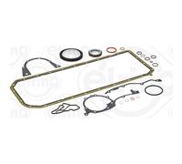 Pochette de joints complète, carter moteur ELRING 359.160