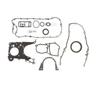 Pochette de joints complète, carter moteur ELRING 495.850