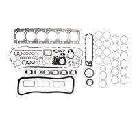 ELRING 814.390 Pochette de joints moteur