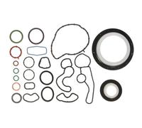 Pochette de joints complète, carter moteur ELRING 967.060