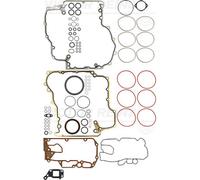 Pochette de joints complète, carter moteur REINZ 08-10002-01