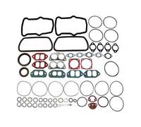 Pochette de joints complète pour VOLKSWAGEN Transporter T25 (05/1979-07/1992) - 1.9 / 2.1