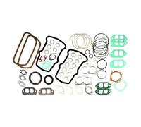 Pochette de joints complète pour VOLKSWAGEN Transporter T25 (1979-1992) - 1.9 / 2.1 - Qualité supérieure