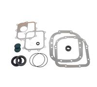 Pochette de joints de boite de vitesses pour VOLKSWAGEN Combi Bay Window (1969-1975)