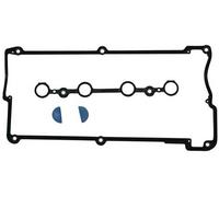 Pochette de joints de cache-culbuteurs pour Audi 80 2.0 16s 94->