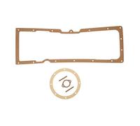 Pochette de joints de carter inférieur pour Citroën Traction Avant 15/6 (02/1938-10/1956)