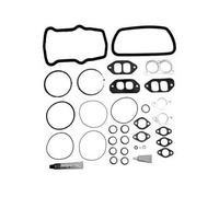 Pochette de joints de culasse REINZ pour VOLKSWAGEN Transporter T25 (1979-1992) - 1.9 / 2.1